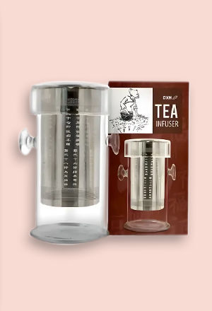 Home Appliances Series